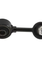 Centric C-Tek Standard Sway Bar Link 607.46024                                     - 607.46024 - Image 8