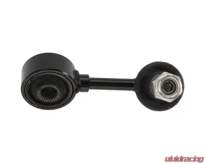 Centric C-Tek Standard Sway Bar Link 607.46024 - 607.46024