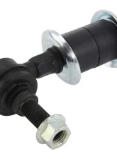 Centric C-Tek Standard Sway Bar Link Kit 607.48000                                     - 607.48000 - Image 2