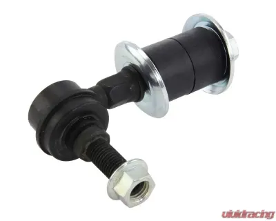 Centric C-Tek Standard Sway Bar Link Kit 607.48000 - 607.48000