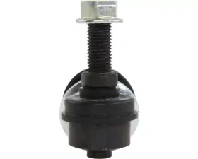 Centric C-Tek Standard Sway Bar Link Kit 607.48000