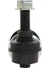 Centric C-Tek Standard Sway Bar Link Kit 607.48000                                     - 607.48000 - Image 3