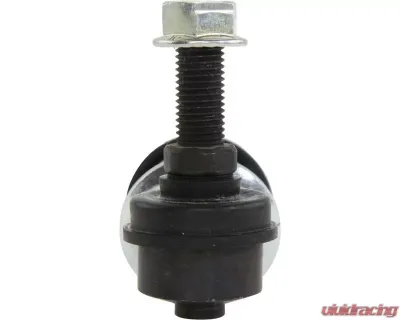 Centric C-Tek Standard Sway Bar Link Kit 607.48000 - 607.48000