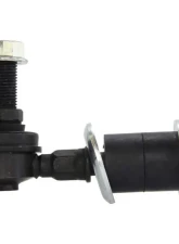 Centric C-Tek Standard Sway Bar Link Kit 607.48000                                     - 607.48000 - Image 3
