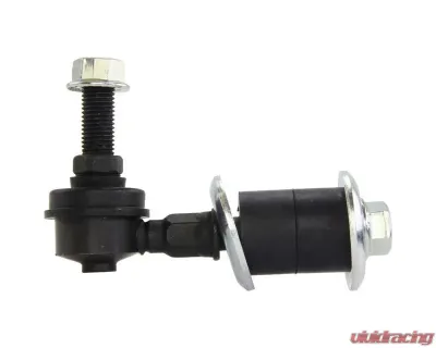 Centric C-Tek Standard Sway Bar Link Kit 607.48000 - 607.48000