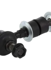 Centric C-Tek Standard Sway Bar Link Kit 607.48001                                     - 607.48001 - Image 2