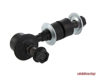 Centric C-Tek Standard Sway Bar Link Kit 607.48001 - 607.48001