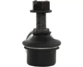 Centric C-Tek Standard Sway Bar Link Kit 607.48001