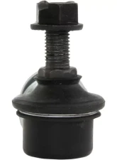 Centric C-Tek Standard Sway Bar Link Kit 607.48001                                     - 607.48001 - Image 3