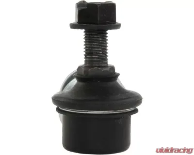 Centric C-Tek Standard Sway Bar Link Kit 607.48001 - 607.48001
