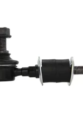 Centric C-Tek Standard Sway Bar Link Kit 607.48001                                     - 607.48001 - Image 3