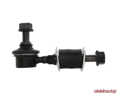 Centric C-Tek Standard Sway Bar Link Kit 607.48001 - 607.48001