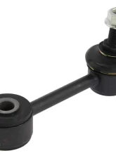 Centric C-Tek Standard Sway Bar Link 607.50001                                     - 607.50001 - Image 3