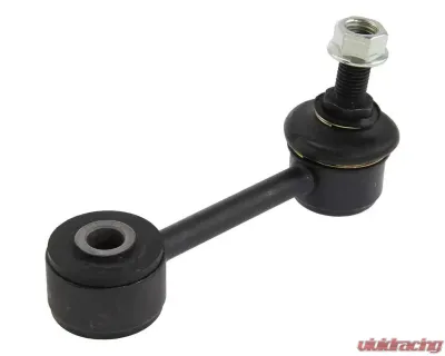 Centric C-Tek Standard Sway Bar Link 607.50001 - 607.50001
