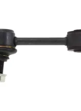 Centric C-Tek Standard Sway Bar Link 607.50001                                     - 607.50001 - Image 4