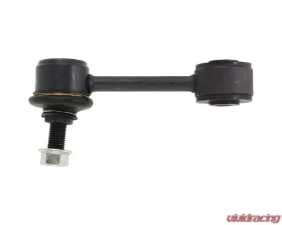 Centric C-Tek Standard Sway Bar Link 607.50001 - 607.50001