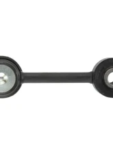 Centric C-Tek Standard Sway Bar Link 607.50001                                     - 607.50001 - Image 5