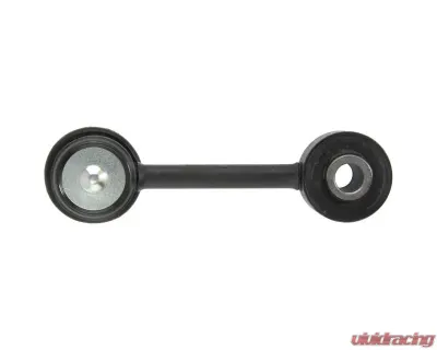 Centric C-Tek Standard Sway Bar Link 607.50001 - 607.50001