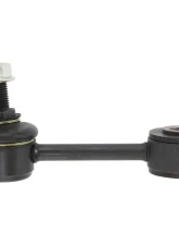 Centric C-Tek Standard Sway Bar Link 607.50001                                     - 607.50001 - Image 2