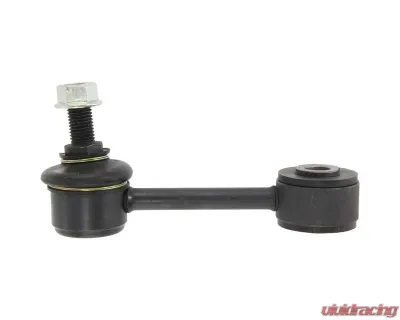 Centric C-Tek Standard Sway Bar Link 607.50001 - 607.50001