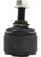 Centric C-Tek Standard Sway Bar Link 607.50001                                     - 607.50001 - Image 7