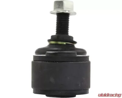 Centric C-Tek Standard Sway Bar Link 607.50001 - 607.50001