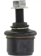 Centric C-Tek Standard Sway Bar Link 607.50001                                     - 607.50001 - Image 8
