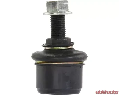 Centric C-Tek Standard Sway Bar Link 607.50001 - 607.50001