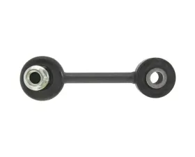 Centric C-Tek Standard Sway Bar Link 607.50001