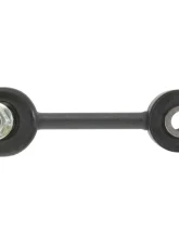 Centric C-Tek Standard Sway Bar Link 607.50001                                     - 607.50001 - Image 8