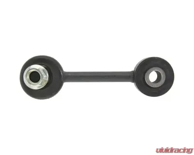Centric C-Tek Standard Sway Bar Link 607.50001 - 607.50001