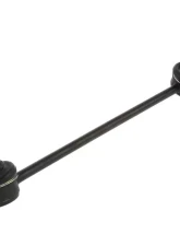 Centric C-Tek Standard Sway Bar Link 607.50004                                     - 607.50004 - Image 3