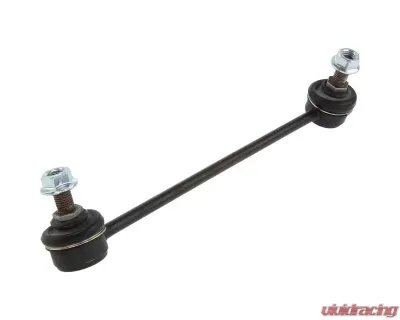 Centric C-Tek Standard Sway Bar Link 607.50004 - 607.50004