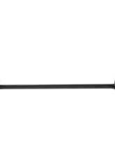 Centric C-Tek Standard Sway Bar Link 607.50004                                     - 607.50004 - Image 4