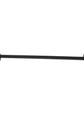 Centric C-Tek Standard Sway Bar Link 607.50004                                     - 607.50004 - Image 5