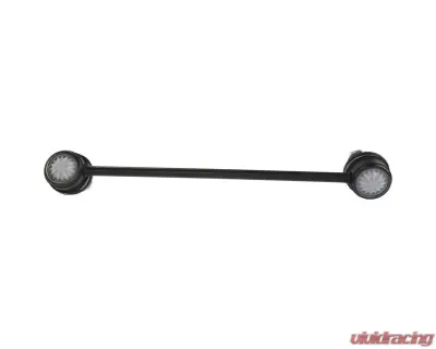Centric C-Tek Standard Sway Bar Link 607.50004 - 607.50004