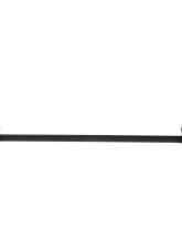 Centric C-Tek Standard Sway Bar Link 607.50004                                     - 607.50004 - Image 2