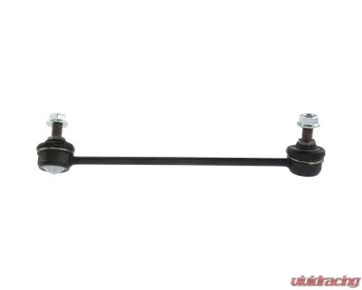 Centric C-Tek Standard Sway Bar Link 607.50004 - 607.50004
