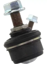 Centric C-Tek Standard Sway Bar Link 607.50004                                     - 607.50004 - Image 7