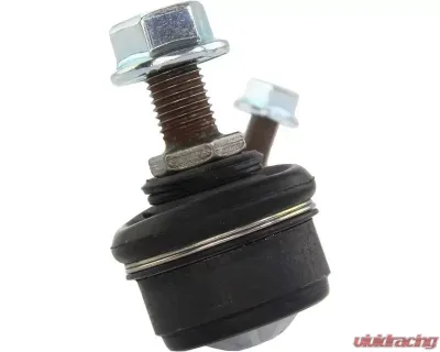 Centric C-Tek Standard Sway Bar Link 607.50004 - 607.50004
