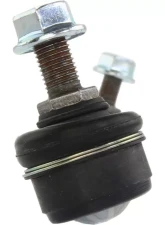 Centric C-Tek Standard Sway Bar Link 607.50004                                     - 607.50004 - Image 8