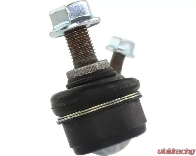 Centric C-Tek Standard Sway Bar Link 607.50004 - 607.50004