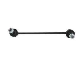 Centric C-Tek Standard Sway Bar Link 607.50004