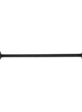 Centric C-Tek Standard Sway Bar Link 607.50004                                     - 607.50004 - Image 8