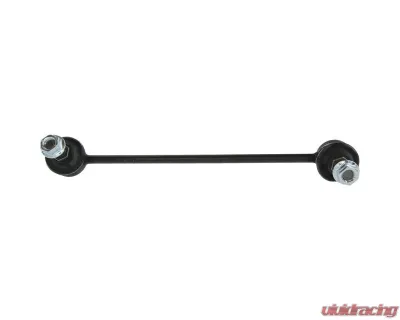 Centric C-Tek Standard Sway Bar Link 607.50004 - 607.50004