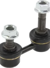 Centric C-Tek Standard Sway Bar Link 607.50005                                     - 607.50005 - Image 3