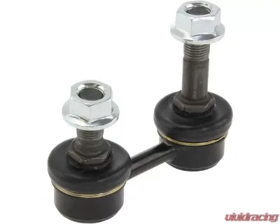 Centric C-Tek Standard Sway Bar Link 607.50005 - 607.50005