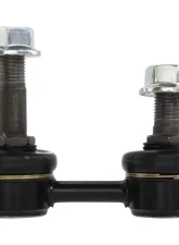 Centric C-Tek Standard Sway Bar Link 607.50005                                     - 607.50005 - Image 4