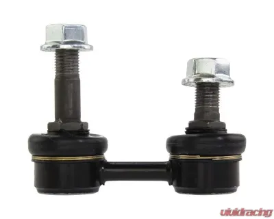 Centric C-Tek Standard Sway Bar Link 607.50005 - 607.50005