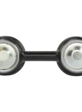 Centric C-Tek Standard Sway Bar Link 607.50005                                     - 607.50005 - Image 5